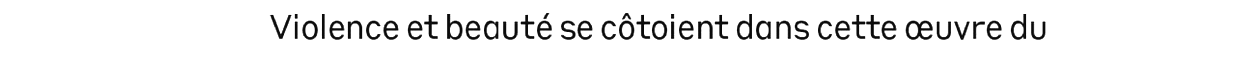 debug_text_y1141.png