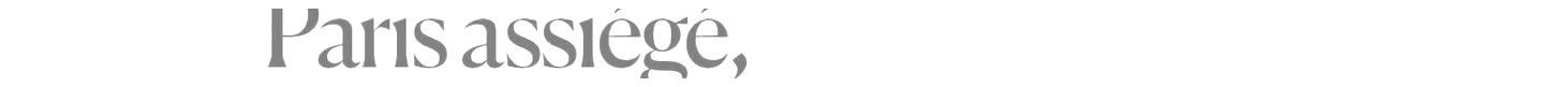 debug_text_y1152.png