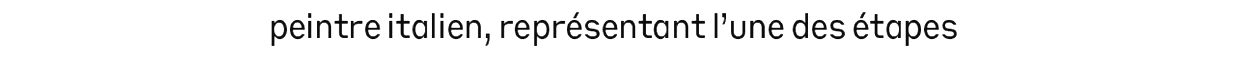 debug_text_y1189.png