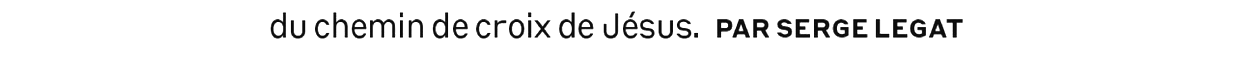 debug_text_y1236.png