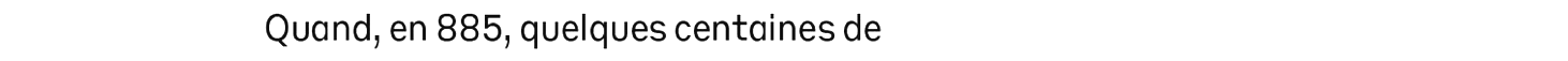 debug_text_y1424.png