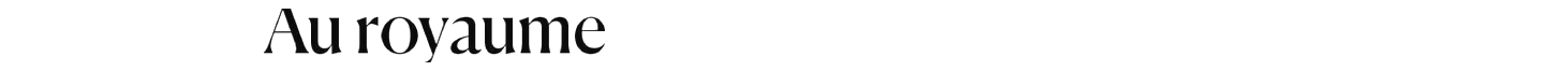 debug_text_y145.png