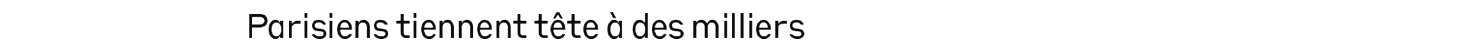 debug_text_y1470.png