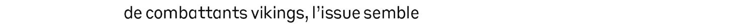 debug_text_y1518.png