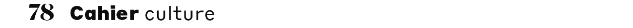 debug_text_y1545.png