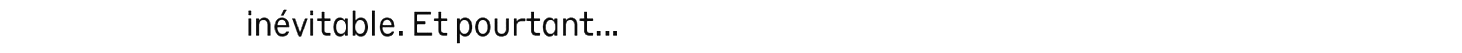 debug_text_y1567.png