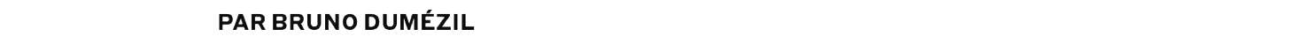 debug_text_y1615.png