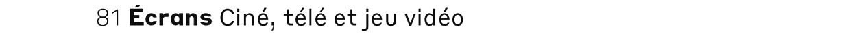 debug_text_y1665.png