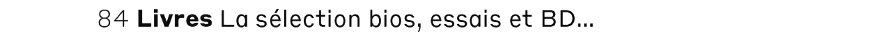 debug_text_y1711.png
