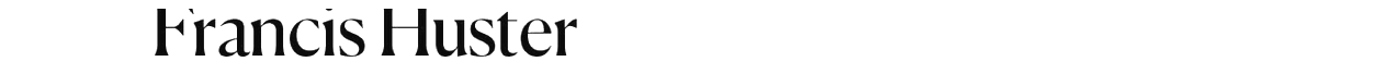 debug_text_y1886.png
