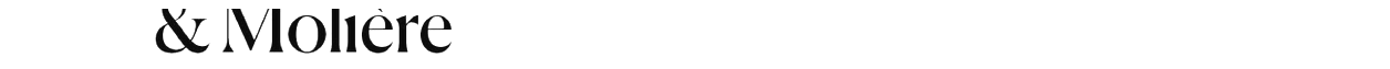 debug_text_y1960.png