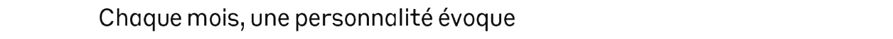 debug_text_y2018.png