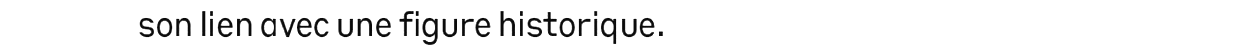 debug_text_y2066.png