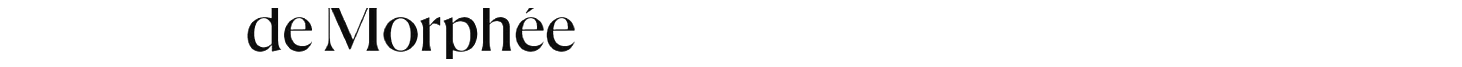 debug_text_y214.png
