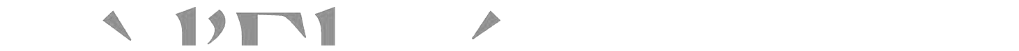 debug_text_y2169.png