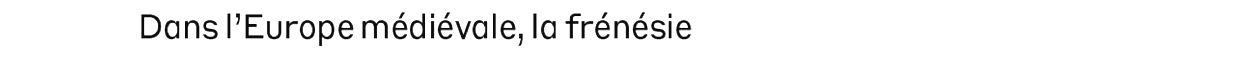 debug_text_y2251.png