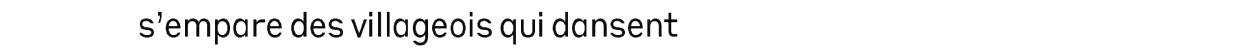 debug_text_y2300.png