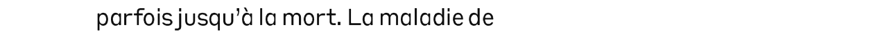 debug_text_y2346.png