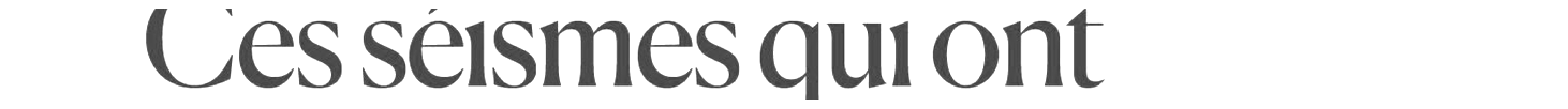 debug_text_y2381.png