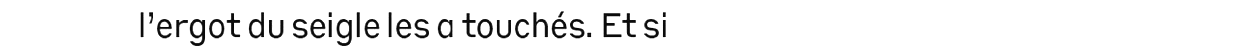 debug_text_y2393.png