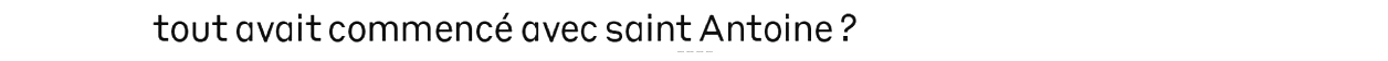 debug_text_y2440.png