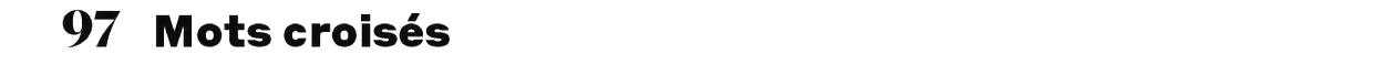 debug_text_y2575.png