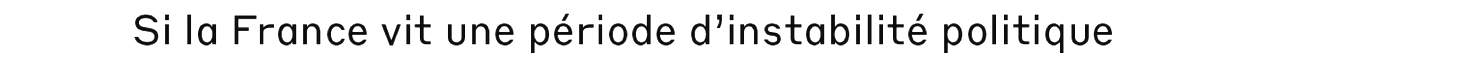 debug_text_y2611.png