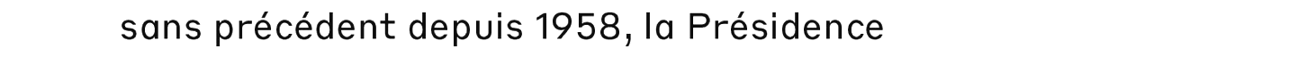 debug_text_y2666.png