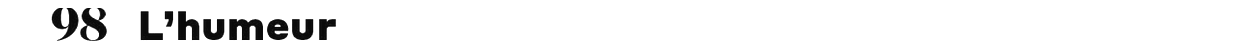 debug_text_y2671.png