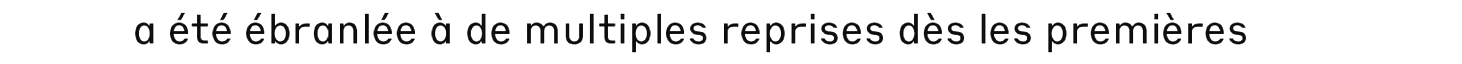 debug_text_y2720.png