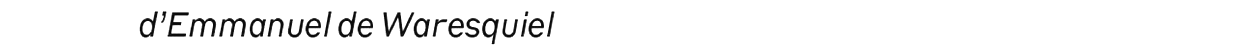 debug_text_y2722.png