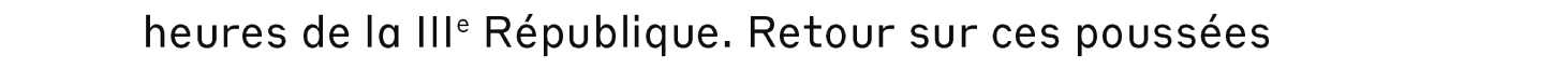debug_text_y2774.png