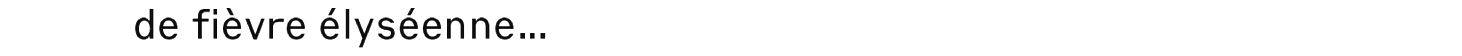 debug_text_y2833.png