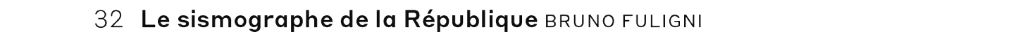 debug_text_y2925.png