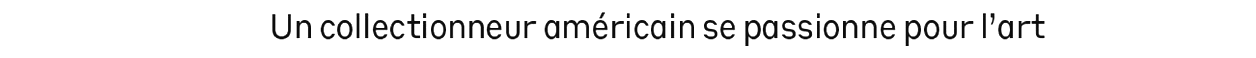 debug_text_y297.png