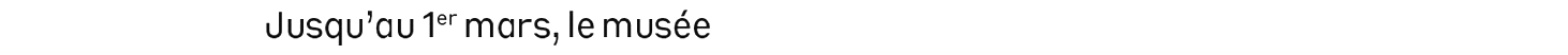 debug_text_y300.png