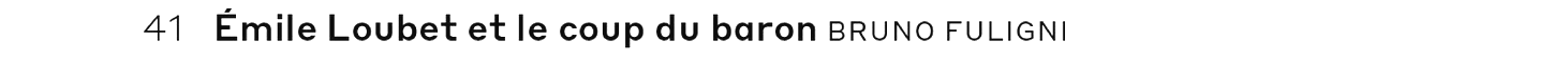 debug_text_y3112.png