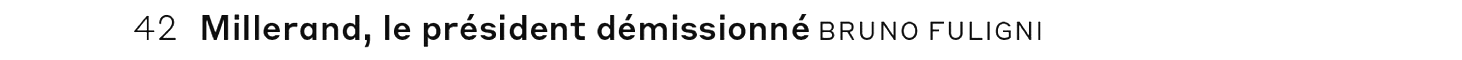 debug_text_y3157.png