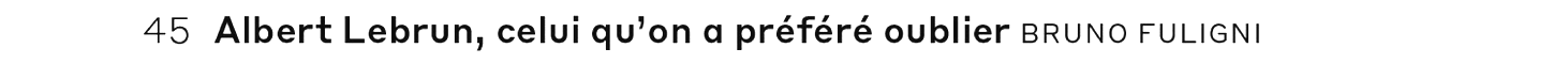 debug_text_y3203.png