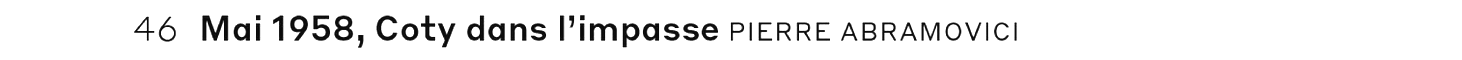 debug_text_y3249.png