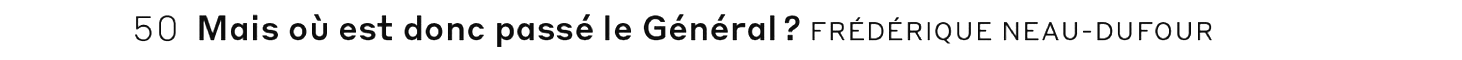 debug_text_y3342.png