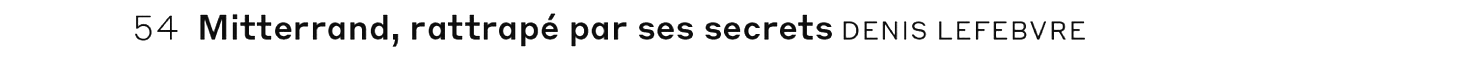debug_text_y3389.png