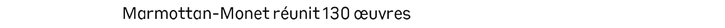 debug_text_y343.png