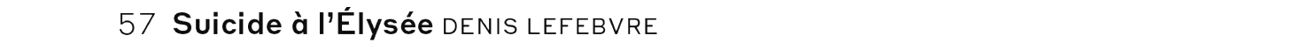 debug_text_y3436.png