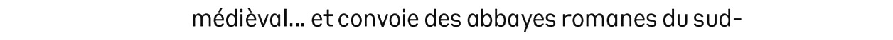 debug_text_y344.png