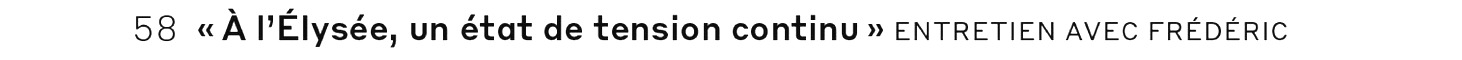 debug_text_y3481.png