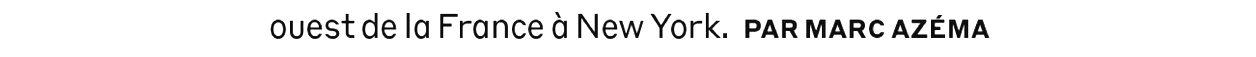 debug_text_y391.png
