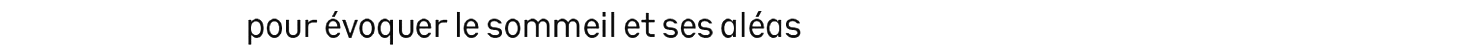 debug_text_y392.png