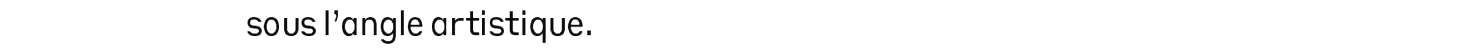debug_text_y441.png