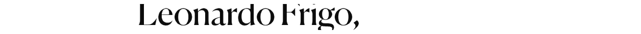 debug_text_y566.png